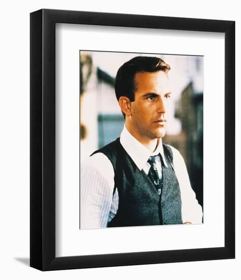 The Untouchables-null-Framed Photo