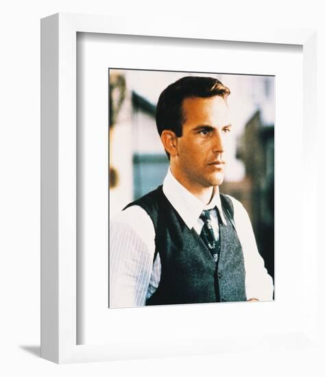 The Untouchables-null-Framed Photo