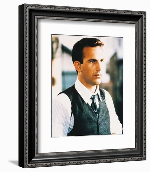 The Untouchables-null-Framed Photo