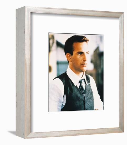 The Untouchables-null-Framed Photo