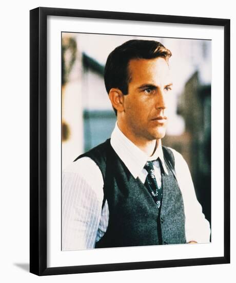 The Untouchables-null-Framed Photo