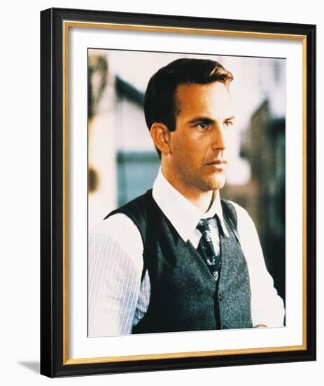 The Untouchables-null-Framed Photo