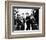 The Untouchables-null-Framed Photo