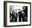 The Untouchables-null-Framed Photo