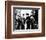 The Untouchables-null-Framed Photo