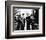 The Untouchables-null-Framed Photo