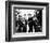 The Untouchables-null-Framed Photo