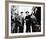 The Untouchables-null-Framed Photo