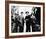 The Untouchables-null-Framed Photo