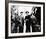 The Untouchables-null-Framed Photo