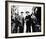 The Untouchables-null-Framed Photo