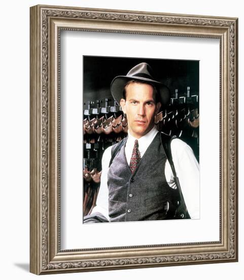 The Untouchables-null-Framed Photo