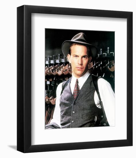 The Untouchables-null-Framed Photo