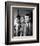 The Untouchables-null-Framed Photo