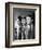 The Untouchables-null-Framed Photo