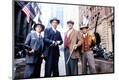 Premium Photographic Print