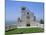 The Upper Church (1182-1226), Basilica of Saint Francis, Assisi, Umbria, Italy-Richard Ashworth-Mounted Photographic Print