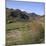 The Upper Tiber Valley-CM Dixon-Mounted Photographic Print