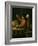 The Urine Examination-Joos Van Craesbeeck-Framed Giclee Print