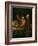 The Urine Examination-Joos Van Craesbeeck-Framed Giclee Print