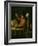 The Urine Examination-Joos Van Craesbeeck-Framed Giclee Print