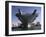 The USS Midway-Stocktrek Images-Framed Photographic Print