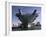 The USS Midway-Stocktrek Images-Framed Photographic Print