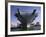 The USS Midway-Stocktrek Images-Framed Photographic Print