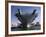 The USS Midway-Stocktrek Images-Framed Photographic Print