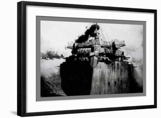 Photo, , large