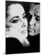 Premium Photographic Print