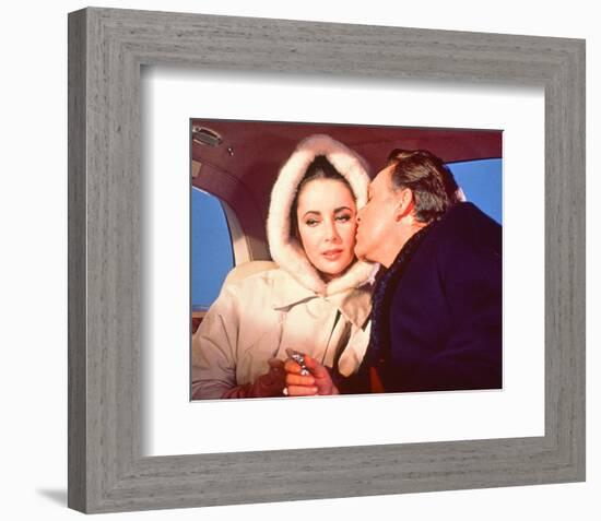 The V.I.P.s-null-Framed Photo