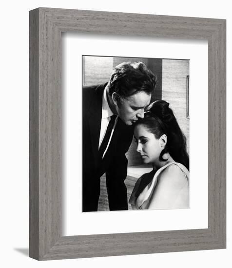 The V.I.P.s-null-Framed Photo