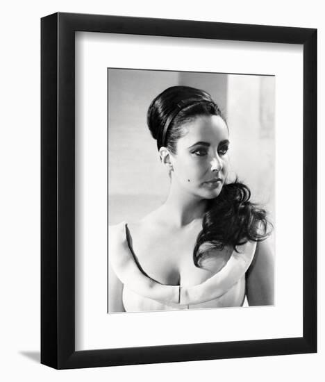 The V.I.P.s-null-Framed Photo