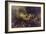 The Vale of Tears-Gustave Doré-Framed Giclee Print