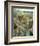 The Valley, c.1921-Franklin Carmichael-Framed Premium Giclee Print