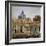 The Vatican, Rome-Susan Brown-Framed Giclee Print