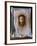 The Veil of Veronica, c.1618-22-Domenico Fetti or Feti-Framed Giclee Print