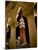 The Venetian Casino, Las Vegas, Nevada-Walter Bibikow-Mounted Photographic Print