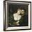 The Venetian Lovers-Paris Bordone-Framed Giclee Print