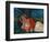 The Venetian Woman, C. 1926-Chaim Soutine-Framed Giclee Print