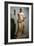 The Venus of Arles, Roman Copy of a Greek Original, c.30 BC-14 Ad-Praxiteles-Framed Giclee Print