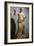 The Venus of Arles, Roman Copy of a Greek Original, c.30 BC-14 Ad-Praxiteles-Framed Giclee Print