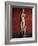 The Venus Tauride or Venus of Tauris, 2nd Century Ad-null-Framed Photographic Print