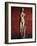 The Venus Tauride or Venus of Tauris, 2nd Century Ad-null-Framed Photographic Print