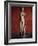 The Venus Tauride or Venus of Tauris, 2nd Century Ad-null-Framed Photographic Print