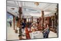 Giclee Print