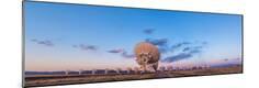Premium Photographic Print