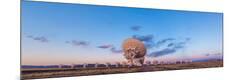 Premium Photographic Print