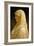 The Vestal, C.1882-83-Frederick Leighton-Framed Giclee Print